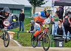 921H7097 bmx-tc-11-9-21